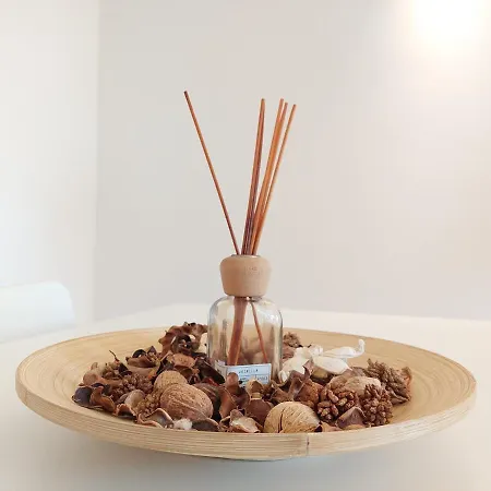 Sweet By Sea There Fuerteventura