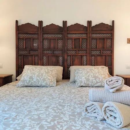 Sweet By Sea There Fuerteventura Appartement Corralejo