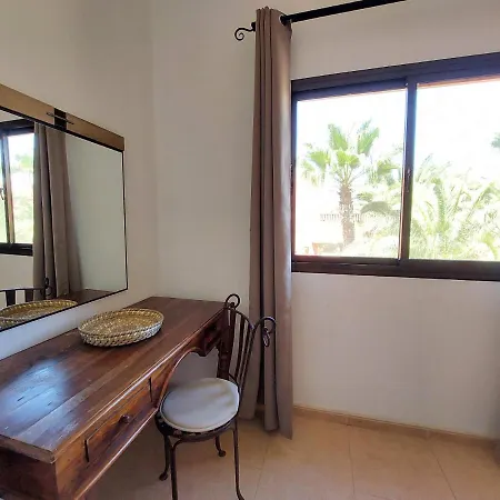 Sweet By Sea There Fuerteventura