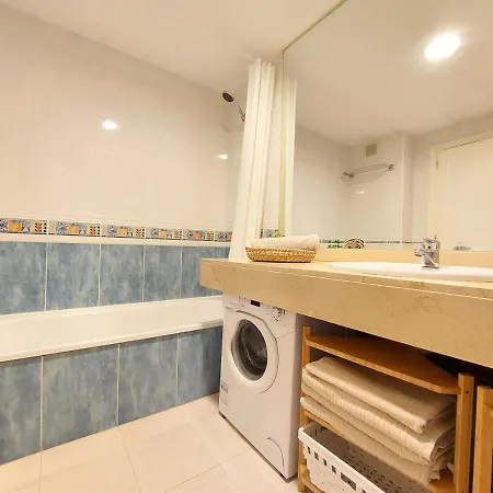 Sweet By Sea There Fuerteventura Appartement Corralejo