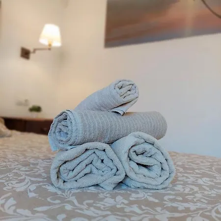 Sweet By Sea There Fuerteventura Appartement