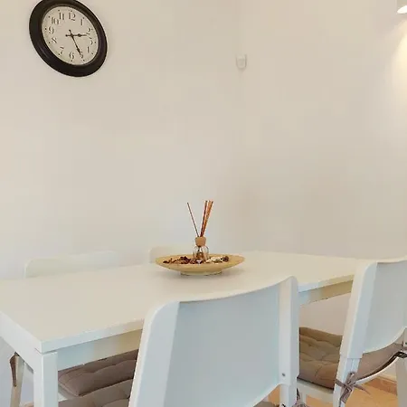 Sweet By Sea There Fuerteventura Appartement *