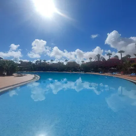 Sweet By Sea There Fuerteventura Apartament Corralejo