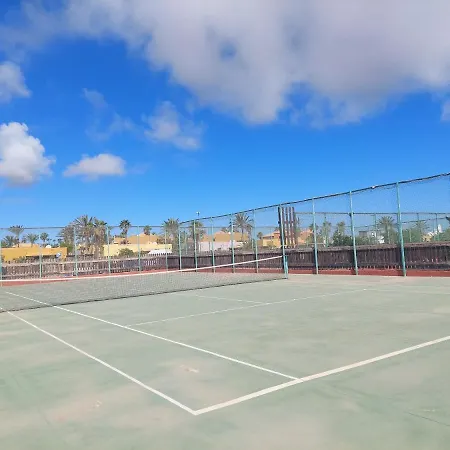 Sweet By Sea There Fuerteventura Corralejo