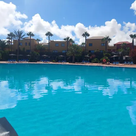 Sweet By Sea There Fuerteventura Apartament