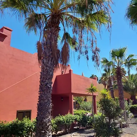 Sweet By Sea There Fuerteventura 아파트 *