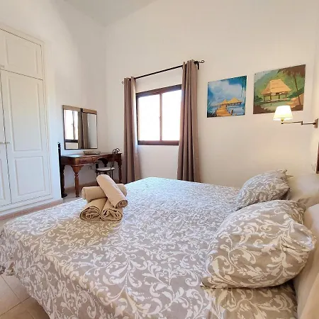 Apartamento Sweet By Sea There Fuerteventura