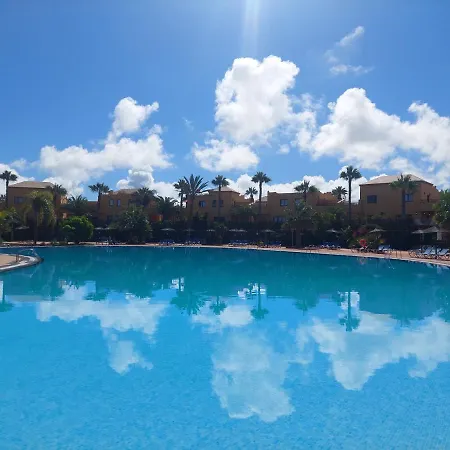 Sweet By Sea There Fuerteventura 아파트 *