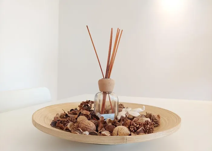 Sweet By Sea There Fuerteventura