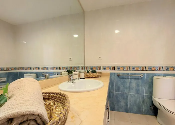 Sweet By Sea There Fuerteventura Apartamento Corralejo