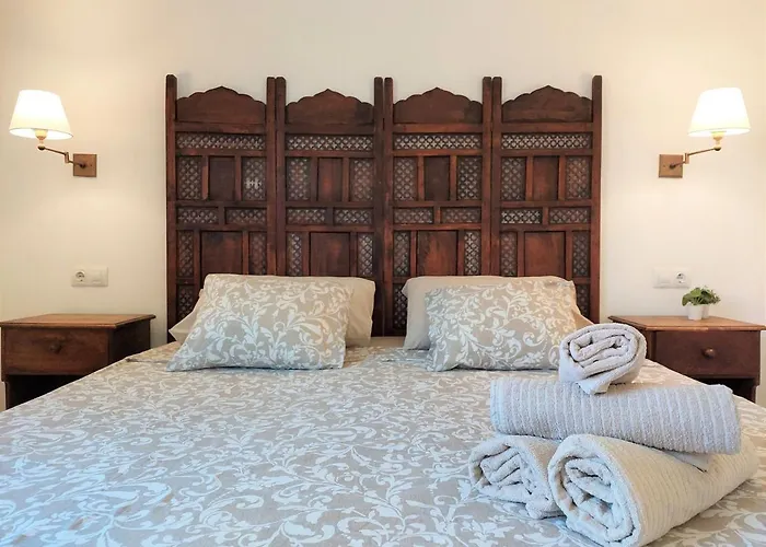 Sweet By Sea There Fuerteventura Apartamento Corralejo