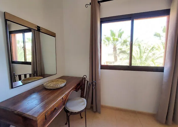 Sweet By Sea There Fuerteventura