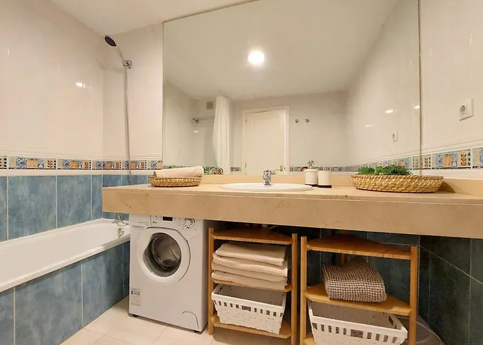 Apartamento Sweet By Sea There Fuerteventura Corralejo