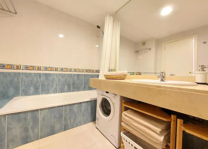 Sweet By Sea There Fuerteventura Apartamento Corralejo