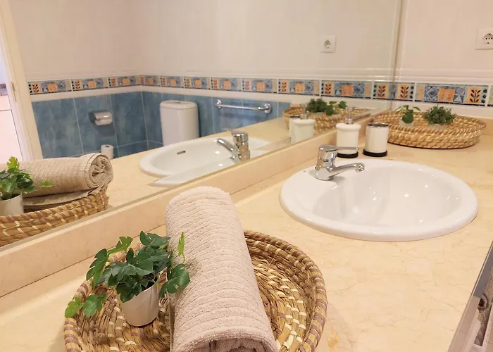 Sweet By Sea There Fuerteventura * Corralejo