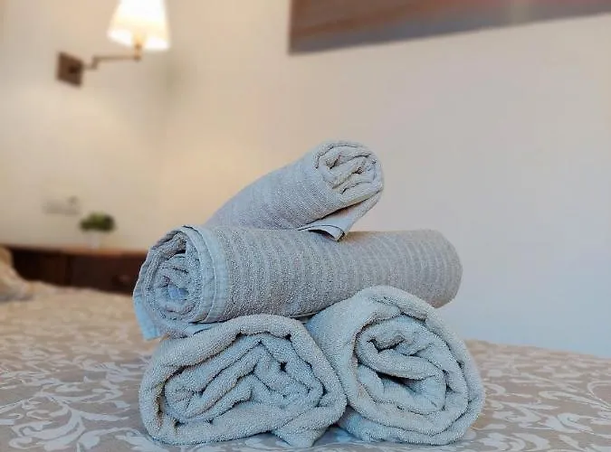 Sweet By Sea There Fuerteventura Apartamento