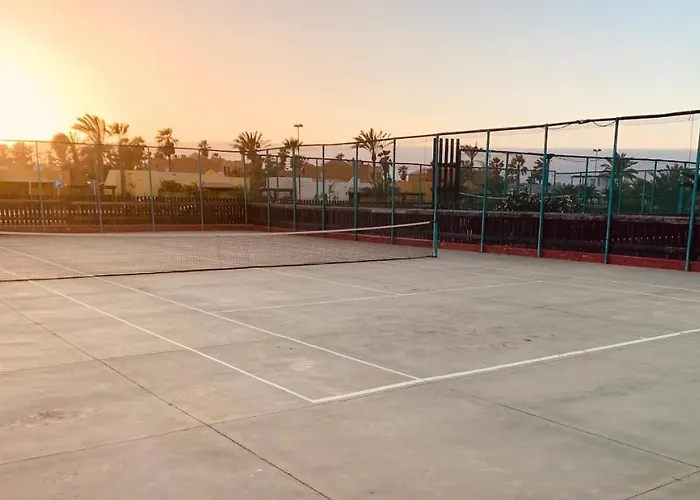 Sweet By Sea There Fuerteventura Apartamento *