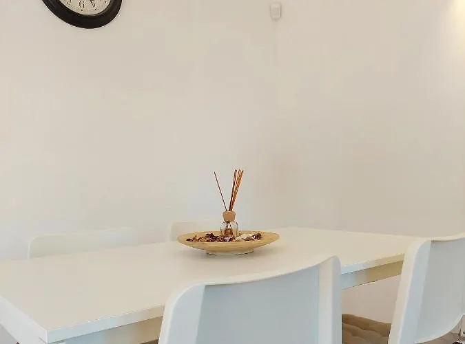 Sweet By Sea There Fuerteventura Apartamento *