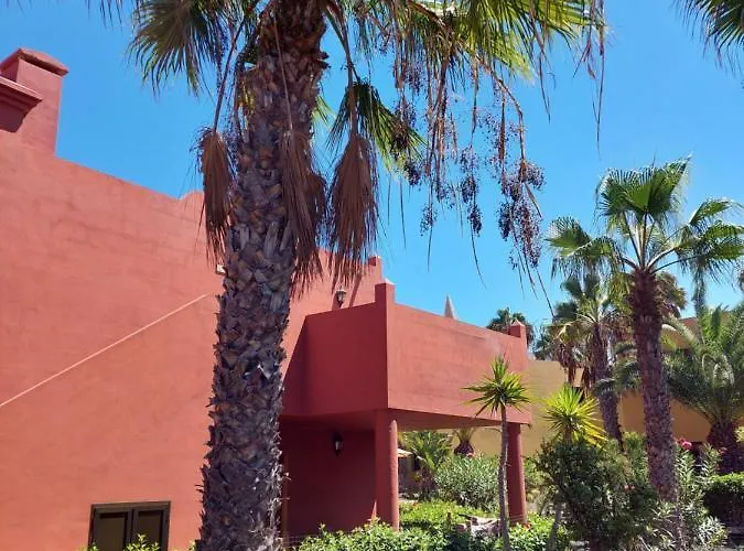 Sweet By Sea There Fuerteventura Apartamento *