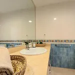 Sweet By Sea There Fuerteventura דירה קורלחו