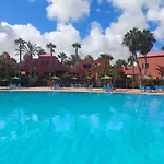 Sweet By Sea There Fuerteventura דירה