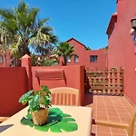 Sweet By Sea There Fuerteventura * קורלחו