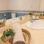 Sweet By Sea There Fuerteventura * קורלחו