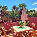 Sweet By Sea There Fuerteventura דירה קורלחו