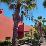 Sweet By Sea There Fuerteventura דירה *