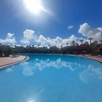 Sweet By Sea There Fuerteventura דירה קורלחו