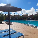 Sweet By Sea There Fuerteventura דירה קורלחו