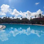Sweet By Sea There Fuerteventura קורלחו