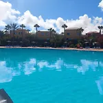 Sweet By Sea There Fuerteventura דירה