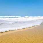 Sweet By Sea There Fuerteventura * קורלחו