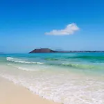 דירה Sweet By Sea There Fuerteventura *