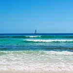 Sweet By Sea There Fuerteventura דירה *