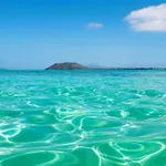 דירה Sweet By Sea There Fuerteventura *